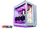 G:RIGS G:RIGS Leopard 2 (Intel) 