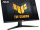 Монитори ASUS TUF Gaming VG27AQA1A 