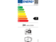 Монитори ASUS TUF Gaming VG27AQA1A 