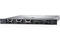 Сървъри Dell PowerEdge R6515