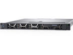 Сървъри Dell PowerEdge R6515