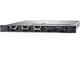 Сървъри Dell PowerEdge R6515