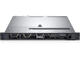 Сървъри Dell PowerEdge R6515