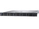 Сървъри Dell PowerEdge R6515