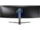 Монитори Samsung Odyssey LC49RG90 