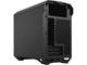 Кутии Fractal Design Torrent Nano Black Solid