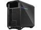 Кутии Fractal Design Torrent Nano Black TG Dark Tint