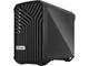 Кутии Fractal Design Torrent Nano Black TG Dark Tint