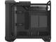 Кутии Fractal Design Torrent Nano Black TG Dark Tint