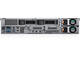 Сървъри Dell PowerEdge R7515