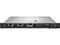 Сървъри Dell PowerEdge R650XS