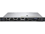 Сървъри Dell PowerEdge R650XS
