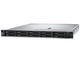 Сървъри Dell PowerEdge R650XS