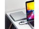 Кабели и Адаптери Satechi USB-C to USB 3.0 Adapter - Space Grey