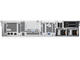 Сървъри Dell PowerEdge R750XS
