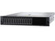 Сървъри Dell PowerEdge R750XS