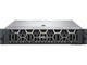 Сървъри Dell PowerEdge R750XS