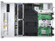 Сървъри Dell PowerEdge R750XS