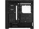 Кутии Fractal Design POP XL AIR RGB Black TG Clear