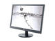 Монитори AOC E2460SD