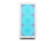 G:RIGS G:RIGS > Centurion White (AMD Zen4)