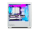 G:RIGS G:RIGS > Centurion White (AMD Zen4)