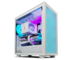 G:RIGS G:RIGS > Centurion White (AMD Zen4)