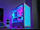 G:RIGS G:RIGS > Centurion White (AMD Zen4)