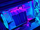 G:RIGS G:RIGS > Centurion White (AMD Zen4)