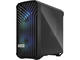 Кутии Fractal Design Torrent Compact RGB Black TG Light