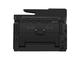 Принтери HP Color LaserJet Pro MFP M177fw