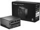 Захранвания за компютри Fractal Design Ion+2 Platinum 860W 