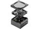 Захранвания за компютри Fractal Design Ion+2 Platinum 860W 