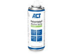 За почистване ACT AC9510