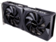 Видео карти PNY GeForce RTX 4070 VERTO Dual Fan