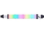 Кабели за компоненти Lian Li Strimer Plus V2 16-Pin - 12VHPWR LED 108