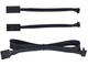 Вентилатори Lian-Li UNI SL120 V2 ARGB PWM Triple Pack Black