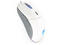 Мишки Endorfy GEM Plus Onyx White