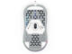 Мишки Endorfy GEM Plus Onyx White
