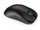 Мишки Endorfy GEM Plus Wireless