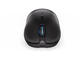 Мишки Endorfy GEM Plus Wireless