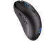 Мишки Endorfy GEM Plus Wireless