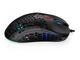 Мишки Endorfy LIX Plus