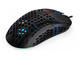 Мишки Endorfy LIX Plus