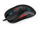 Мишки Endorfy LIX Plus