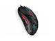 Мишки Endorfy LIX Plus