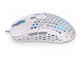 Мишки Endorfy LIX Plus Onyx White