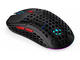 Мишки Endorfy LIX Plus Wireless