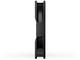 Вентилатори Endorfy Stratus 140 PWM