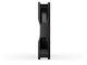 Вентилатори Endorfy Stratus 120 PWM ARGB